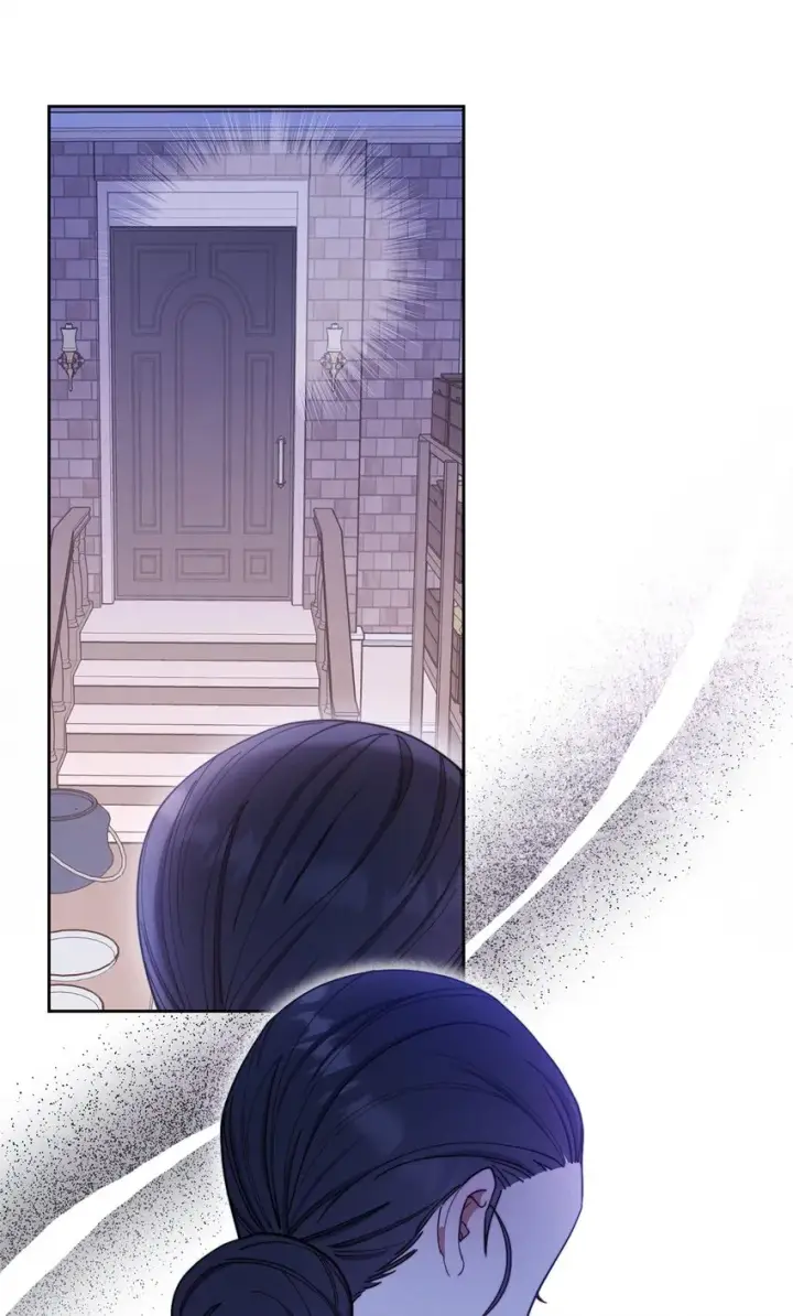 漫画《我来负责男主的福利》05 躁狂症第64张图