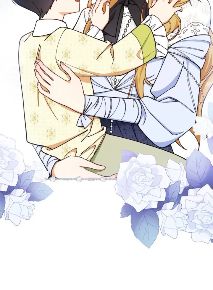 漫画《我来负责男主的福利》05 躁狂症第9张图