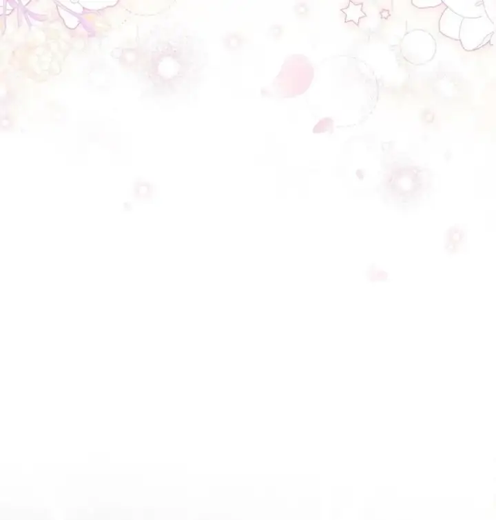 漫画《我来负责男主的福利》58 单独约会第35张图