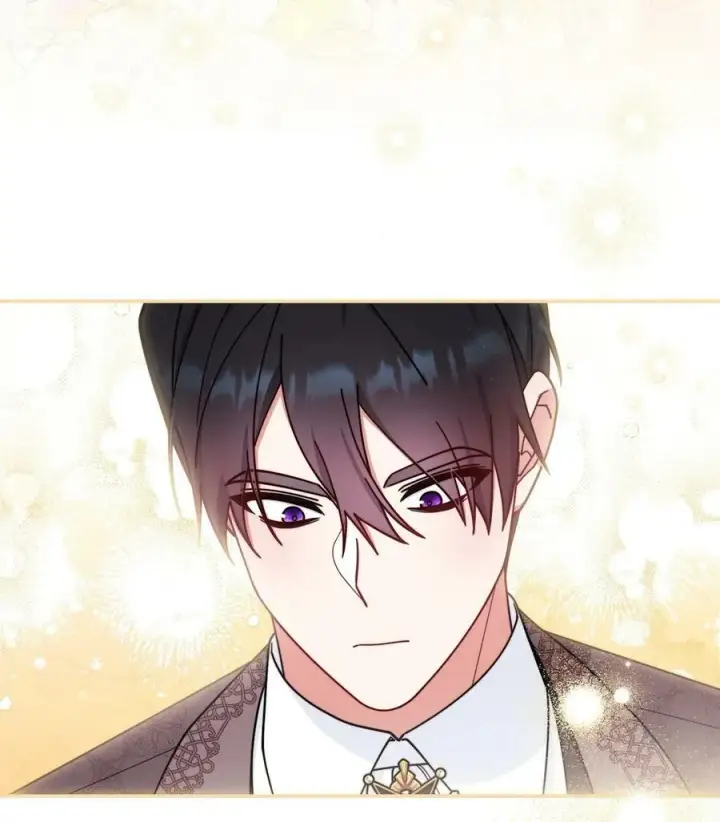 漫画《我来负责男主的福利》59 狂躁症发作第60张图