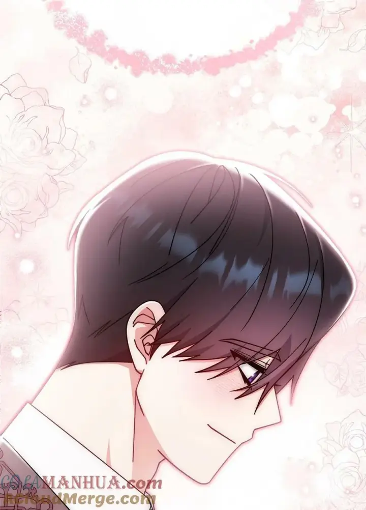漫画《我来负责男主的福利》60 察觉第52张图