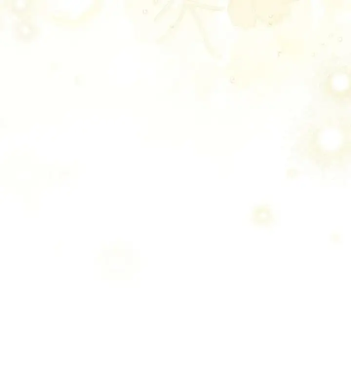 漫画《我来负责男主的福利》60 察觉第56张图