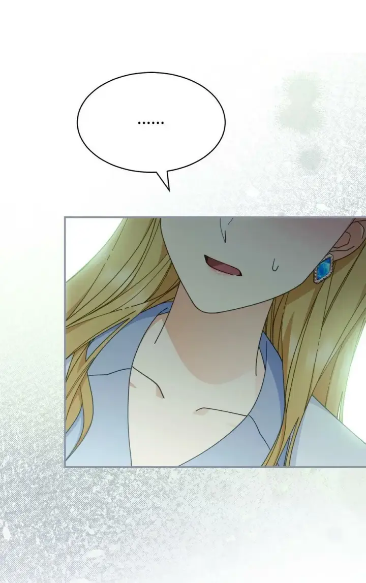 漫画《我来负责男主的福利》63 割爱第60张图