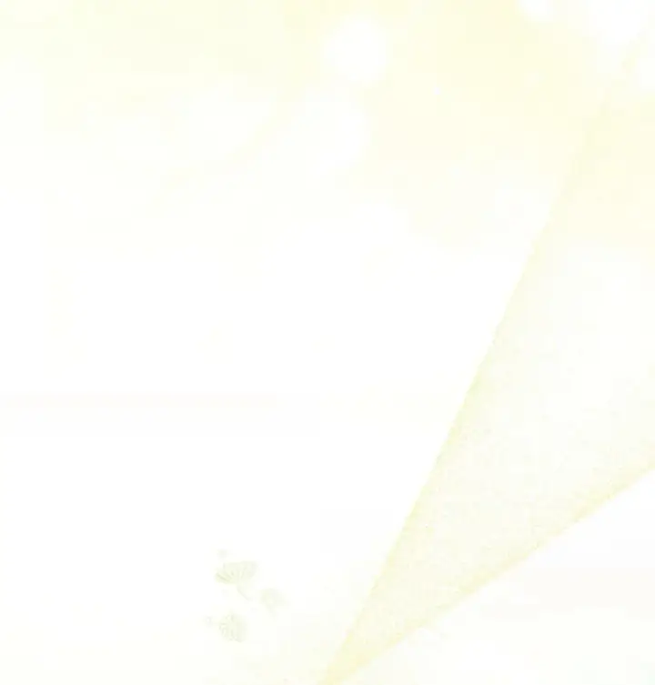 漫画《我来负责男主的福利》63 割爱第7张图