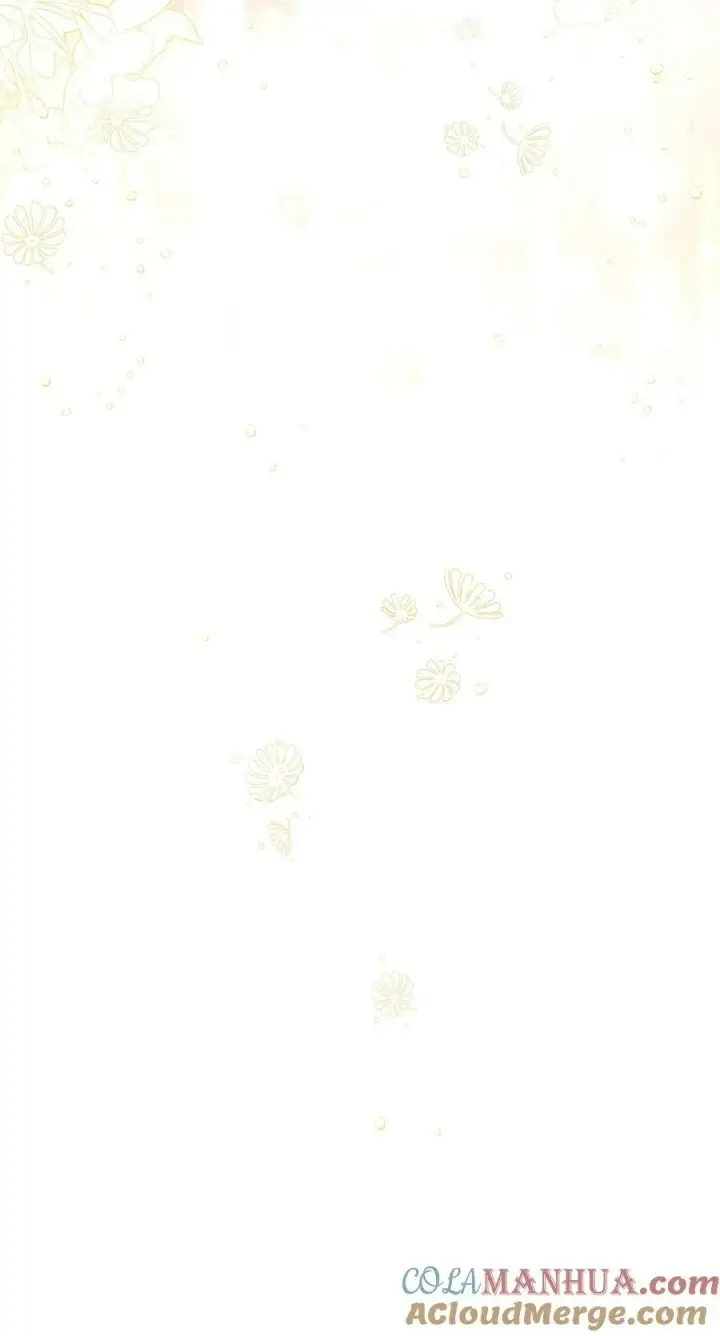 漫画《我来负责男主的福利》64 离去第57张图