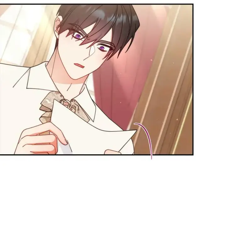 漫画《我来负责男主的福利》64 离去第92张图