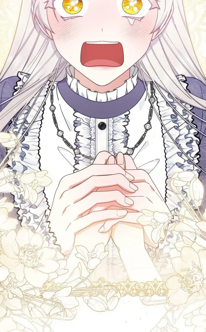 漫画《我来负责男主的福利》66 迷雾重重第15张图