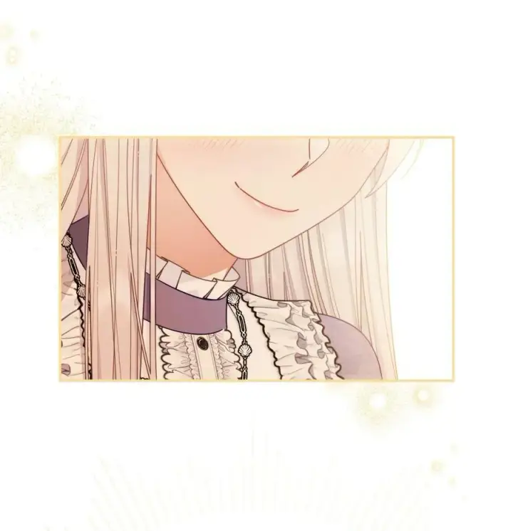 漫画《我来负责男主的福利》66 迷雾重重第48张图