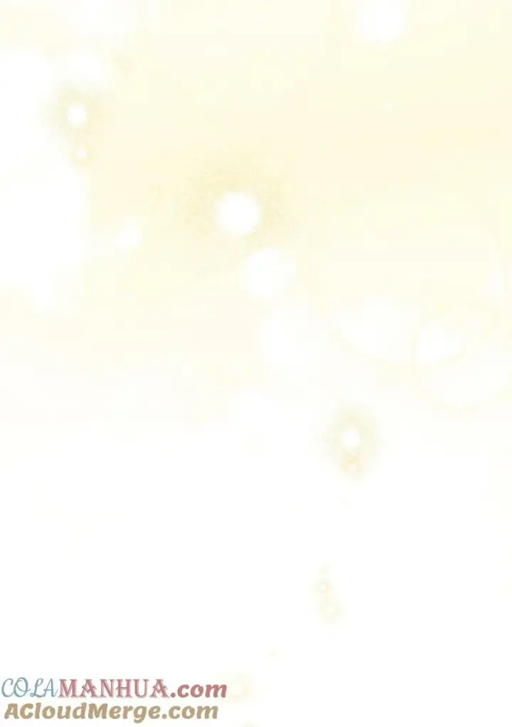 漫画《我来负责男主的福利》66 迷雾重重第53张图