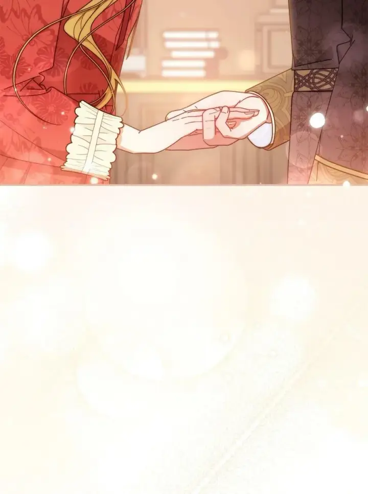 漫画《我来负责男主的福利》66 迷雾重重第90张图