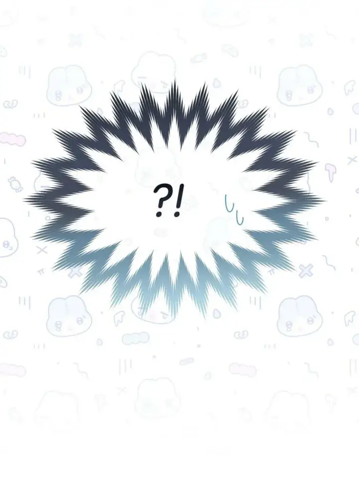 漫画《我来负责男主的福利》67 义工第12张图