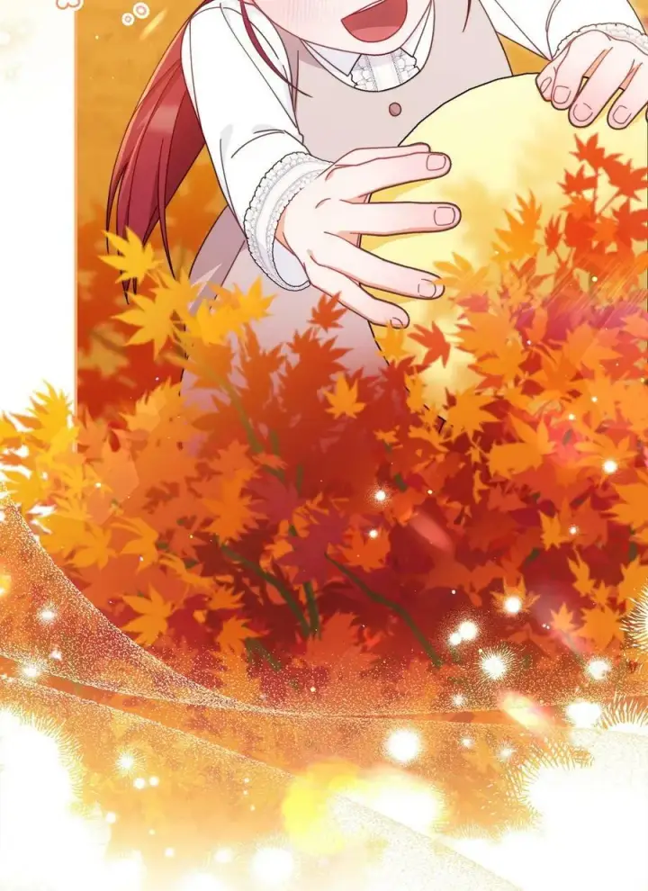 漫画《我来负责男主的福利》67 义工第48张图