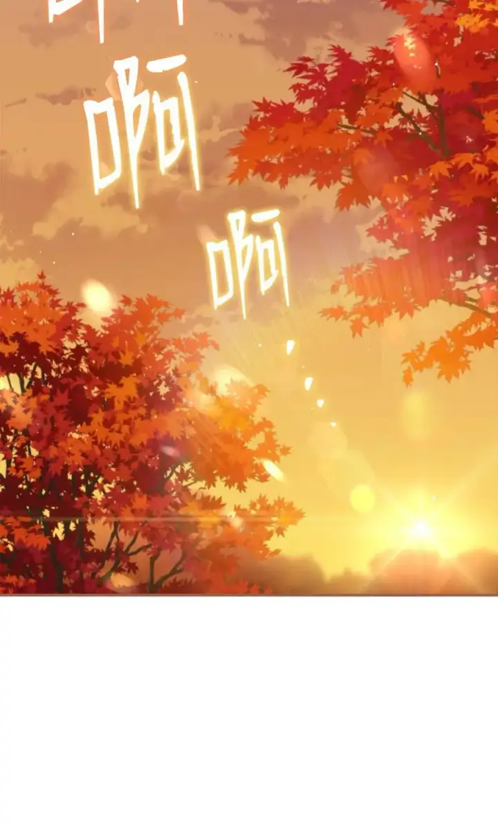 漫画《我来负责男主的福利》67 义工第75张图