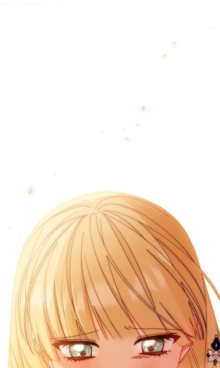 漫画《我来负责男主的福利》68 坦白第42张图