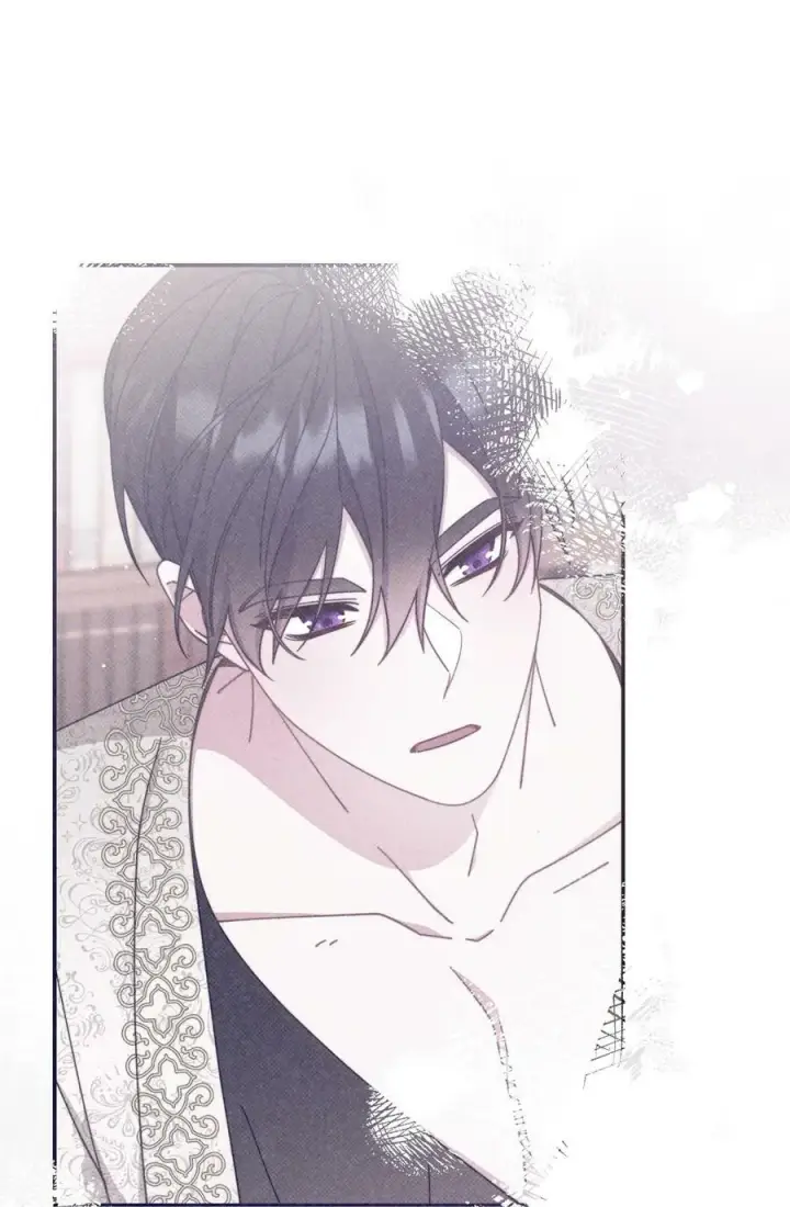 漫画《我来负责男主的福利》70 诺顿离开第35张图