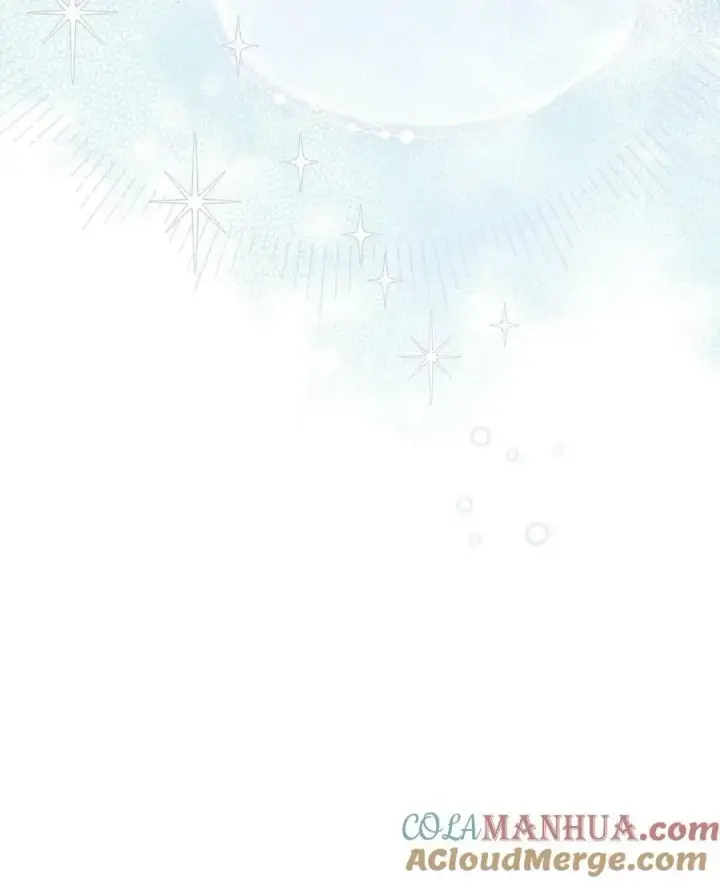 漫画《我来负责男主的福利》70 诺顿离开第57张图