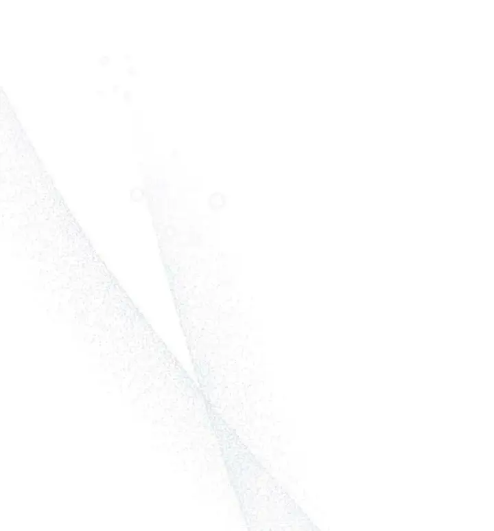 漫画《我来负责男主的福利》70 诺顿离开第8张图