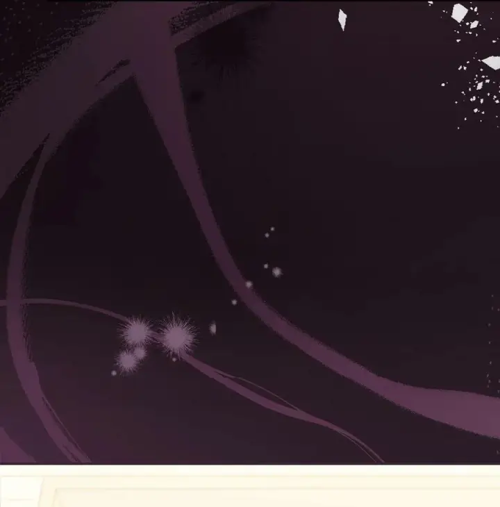 漫画《我来负责男主的福利》74 意外的援手第66张图