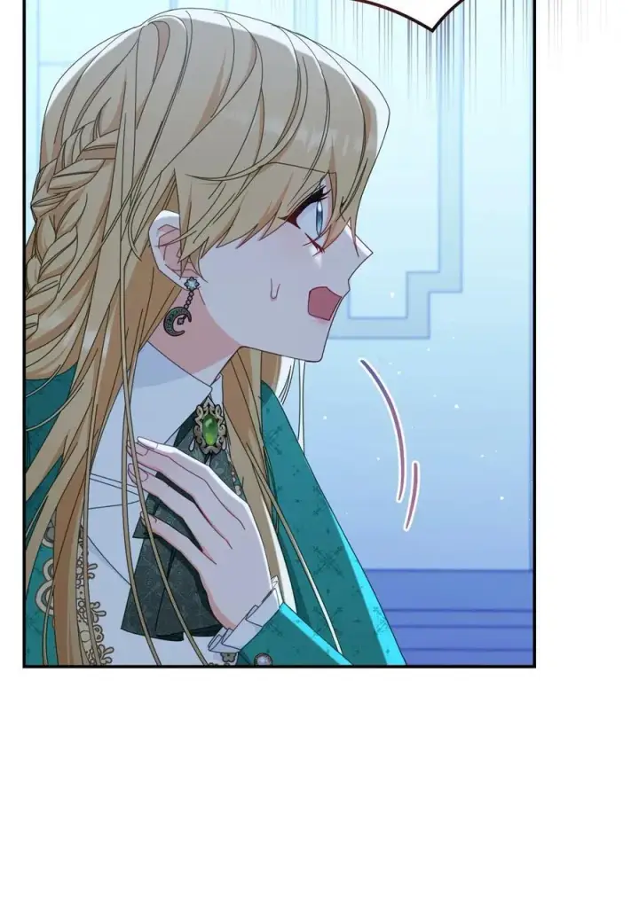 漫画《我来负责男主的福利》78 分道扬镳第11张图