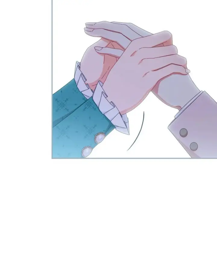 漫画《我来负责男主的福利》78 分道扬镳第16张图