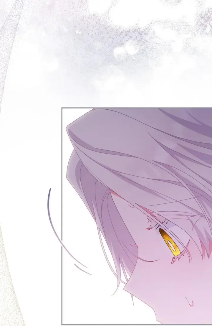漫画《我来负责男主的福利》78 分道扬镳第19张图