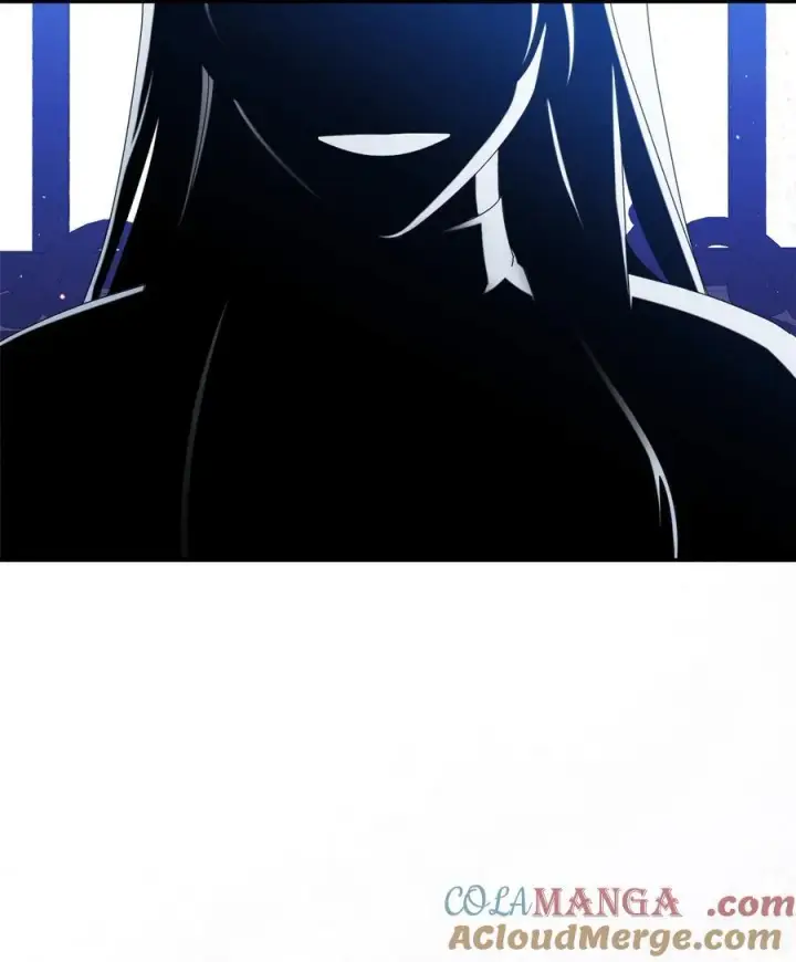 漫画《我来负责男主的福利》78 分道扬镳第37张图