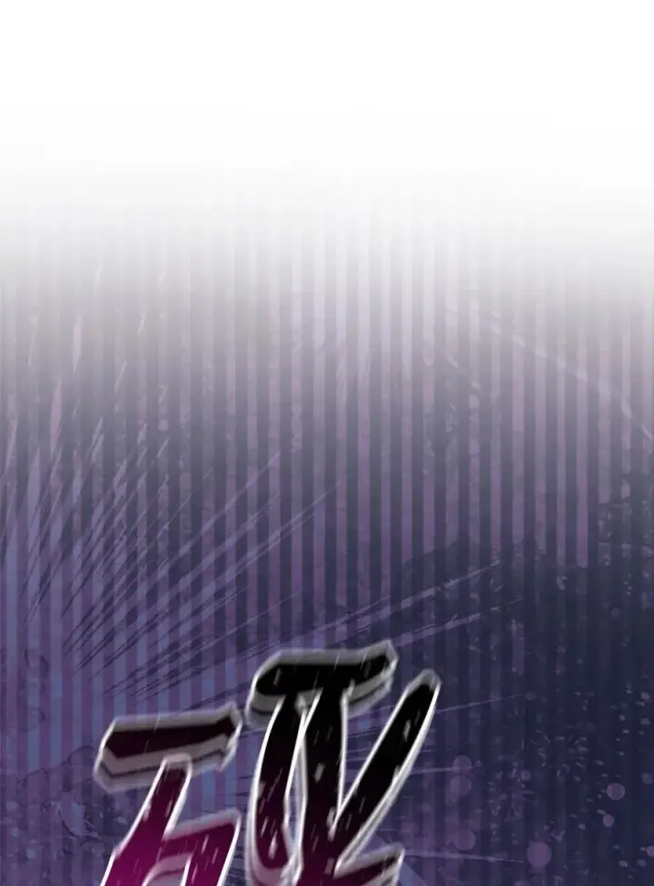 漫画《我来负责男主的福利》79 赴死的玫瑰第60张图