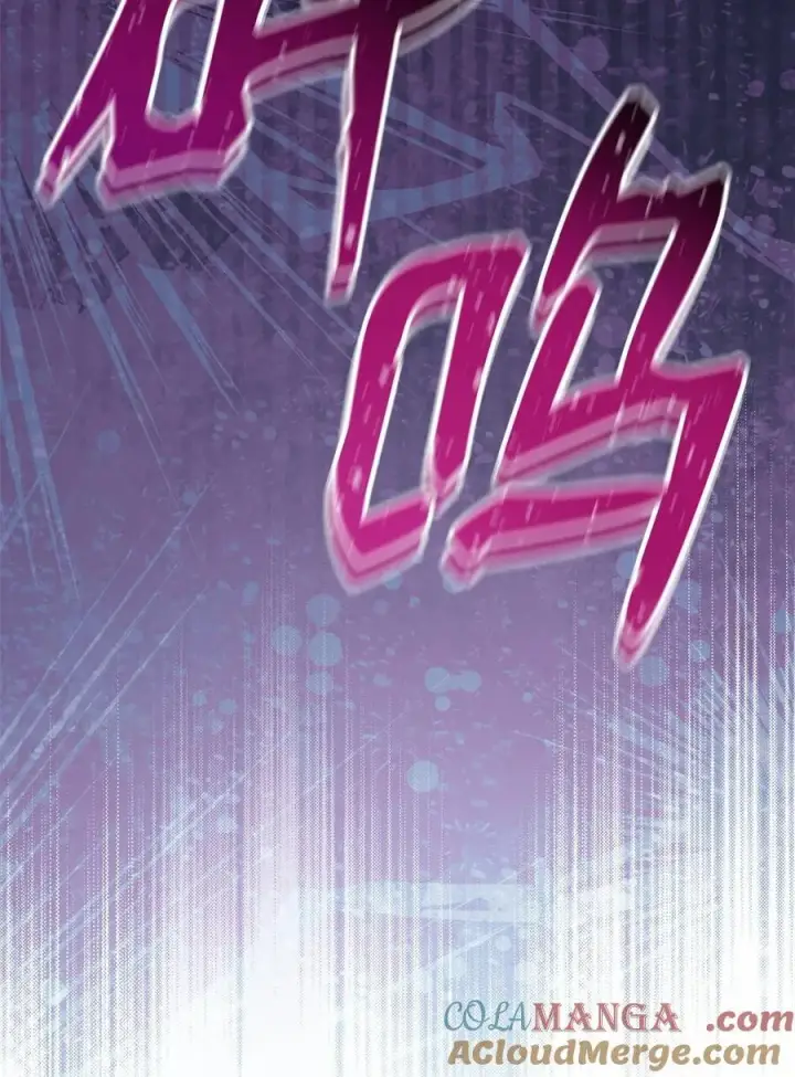 漫画《我来负责男主的福利》79 赴死的玫瑰第61张图