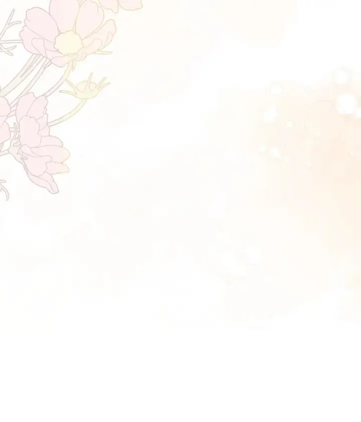 漫画《我来负责男主的福利》80 局势突变第20张图