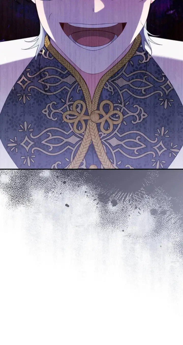 漫画《我来负责男主的福利》80 局势突变第76张图