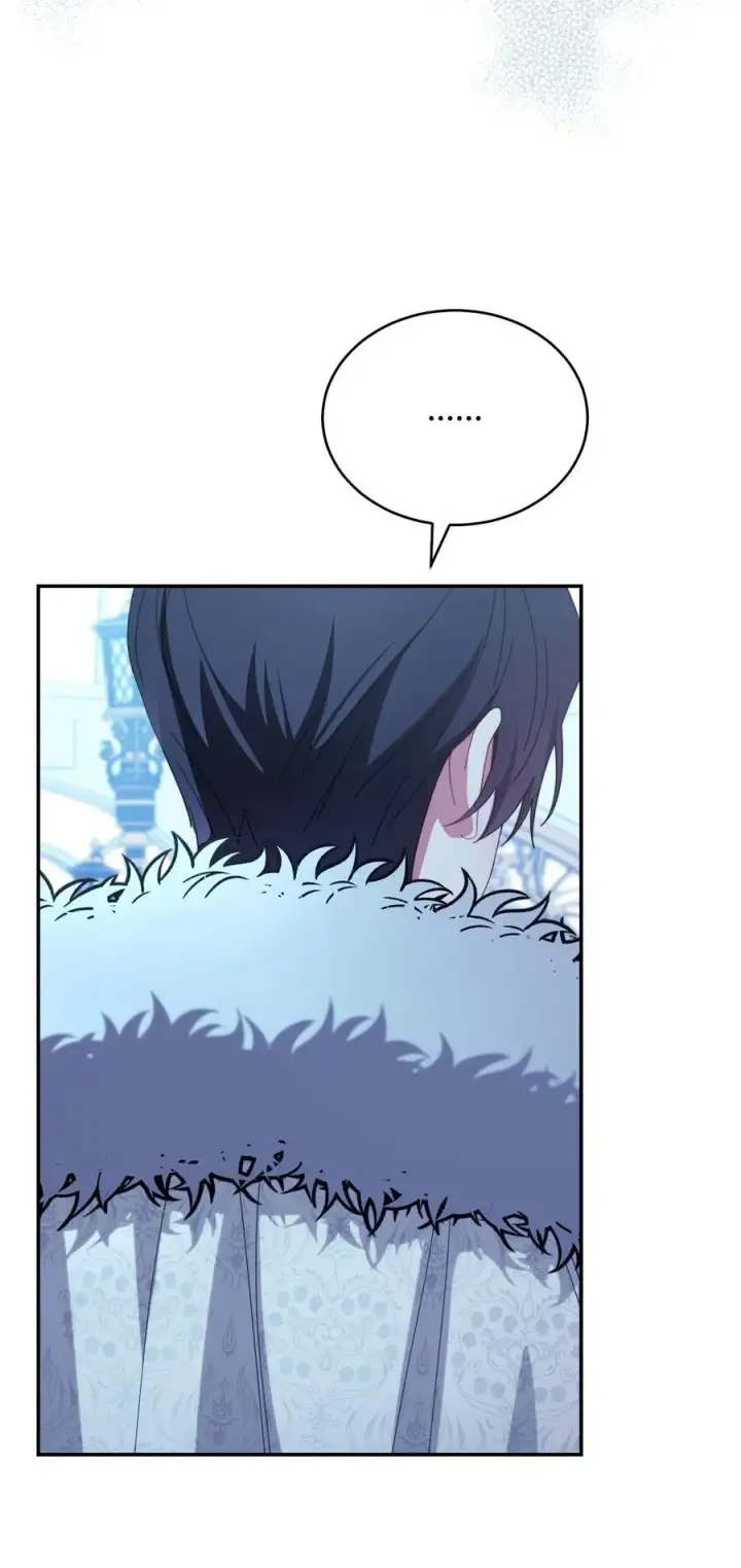 漫画《我来负责男主的福利》81 善后与调查第23张图