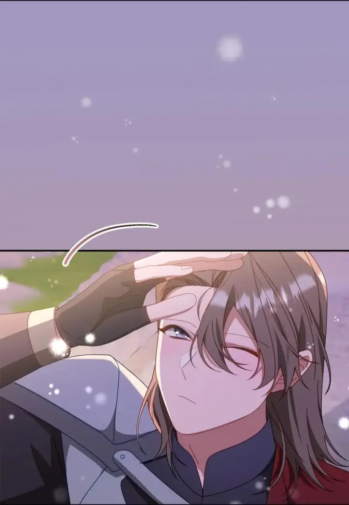漫画《我来负责男主的福利》81 善后与调查第54张图