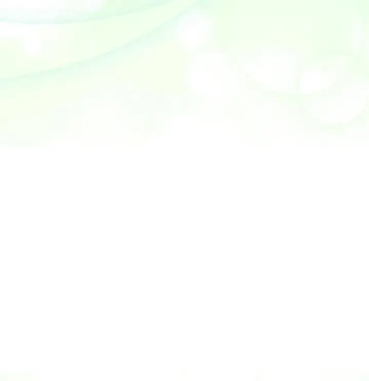 漫画《我来负责男主的福利》81 善后与调查第80张图