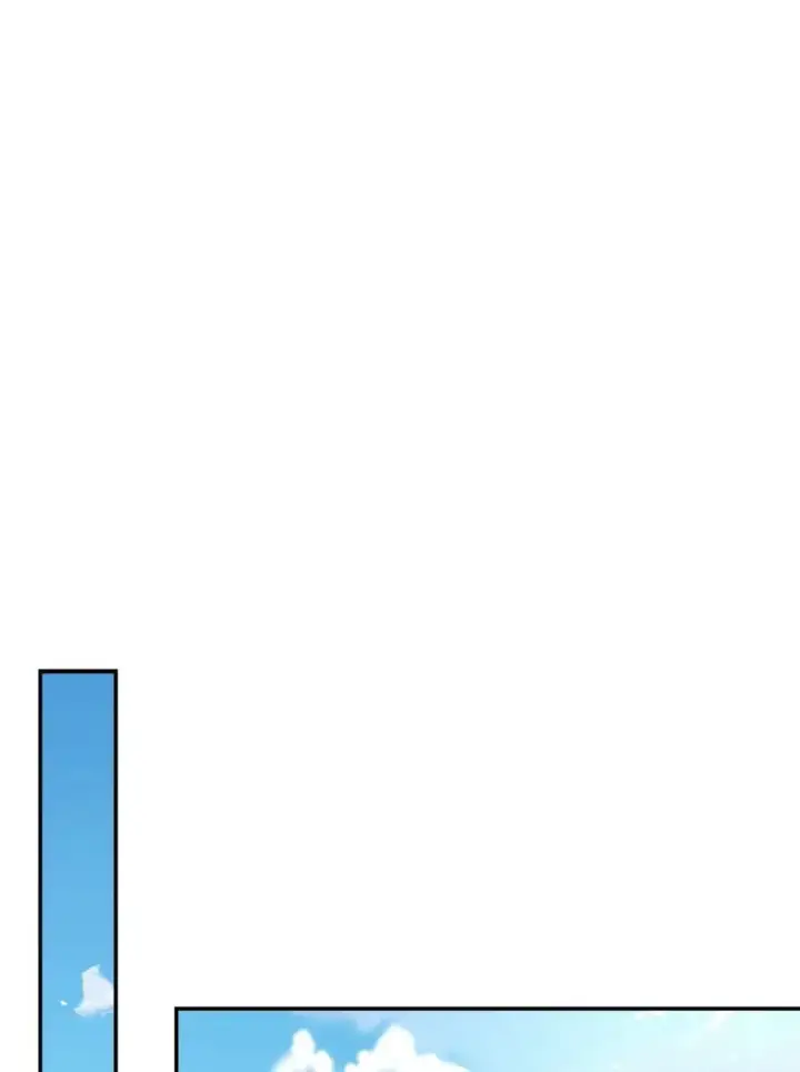 漫画《我来负责男主的福利》81 善后与调查第98张图