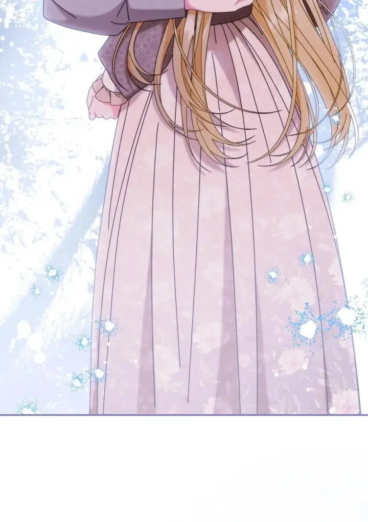 漫画《我来负责男主的福利》82 躁狂症真相第106张图
