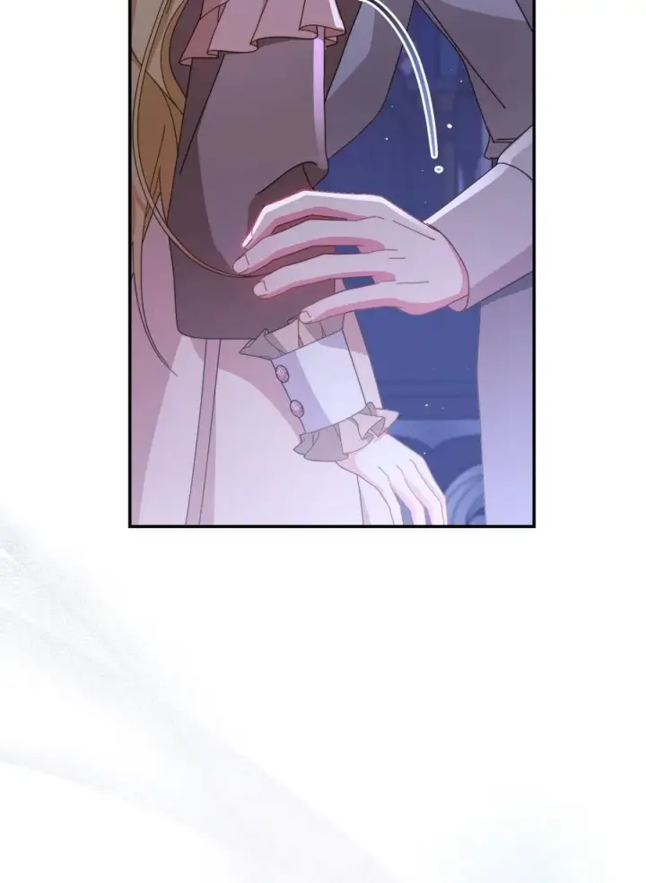 漫画《我来负责男主的福利》82 躁狂症真相第111张图