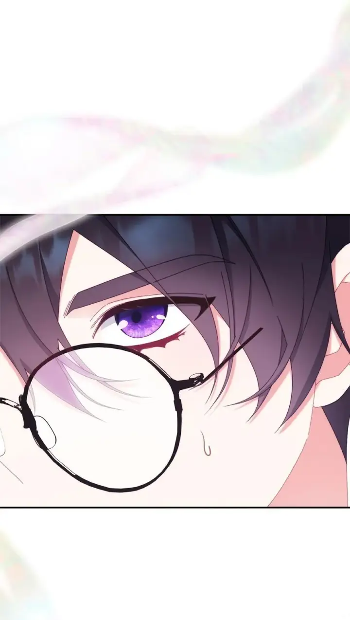 漫画《我来负责男主的福利》82 躁狂症真相第18张图