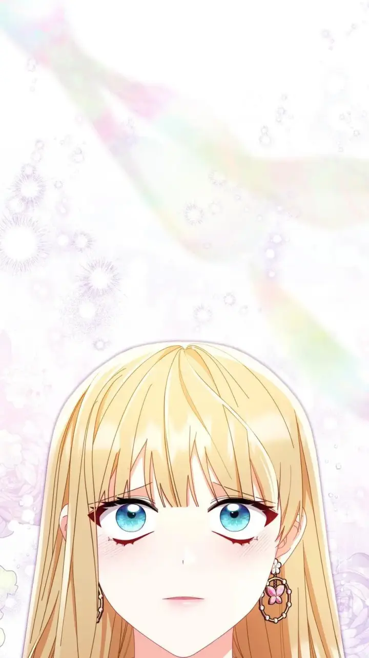 漫画《我来负责男主的福利》82 躁狂症真相第19张图