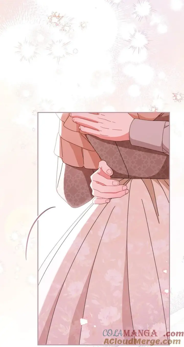 漫画《我来负责男主的福利》82 躁狂症真相第89张图