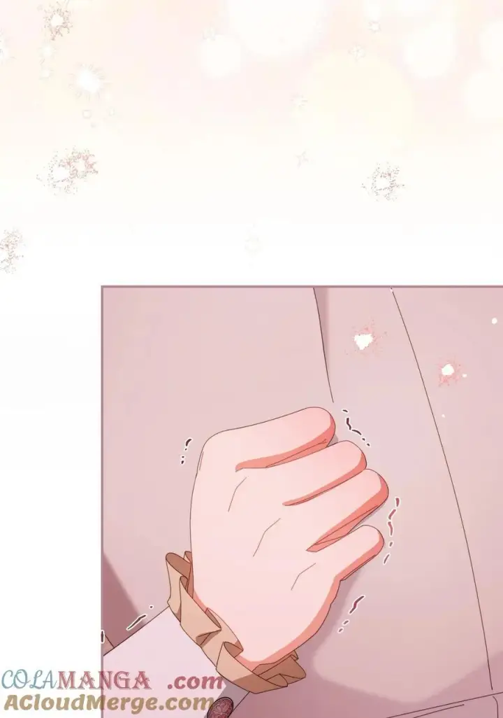 漫画《我来负责男主的福利》82 躁狂症真相第93张图
