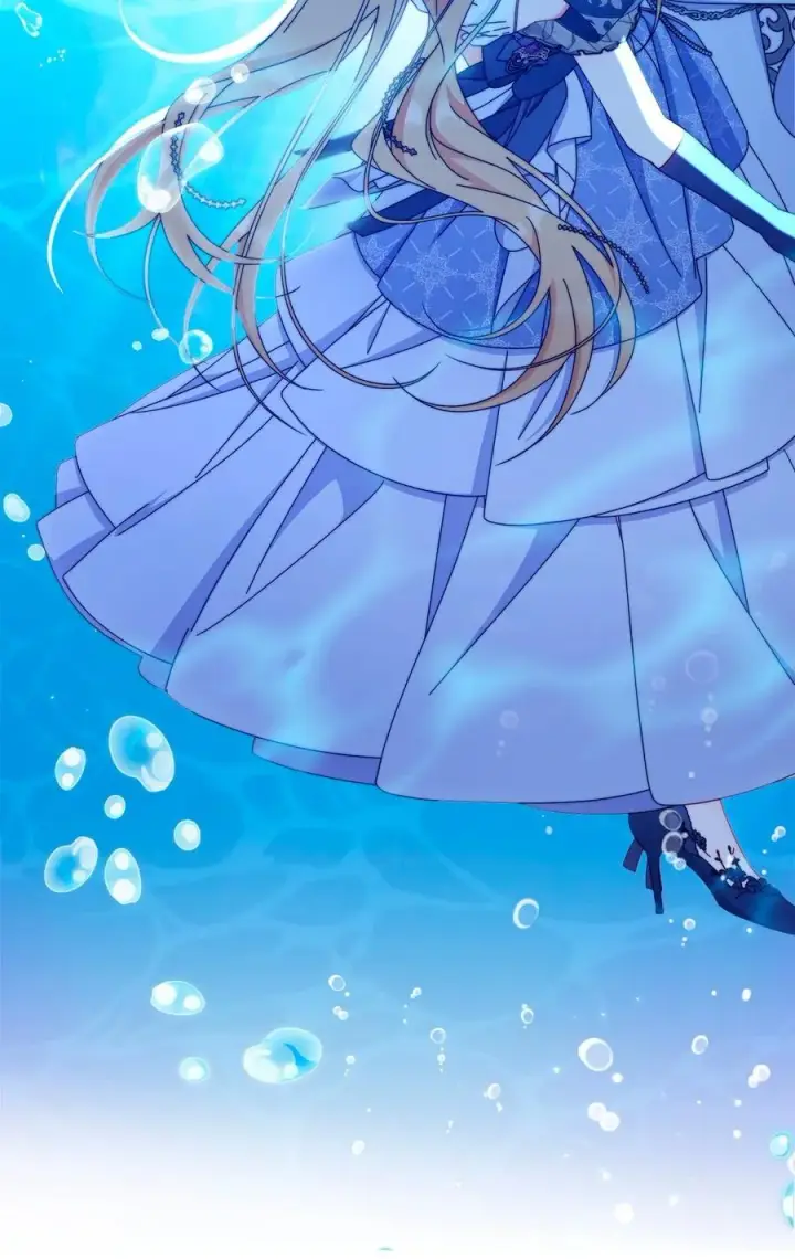 漫画《我来负责男主的福利》83 苦恼与许愿第106张图