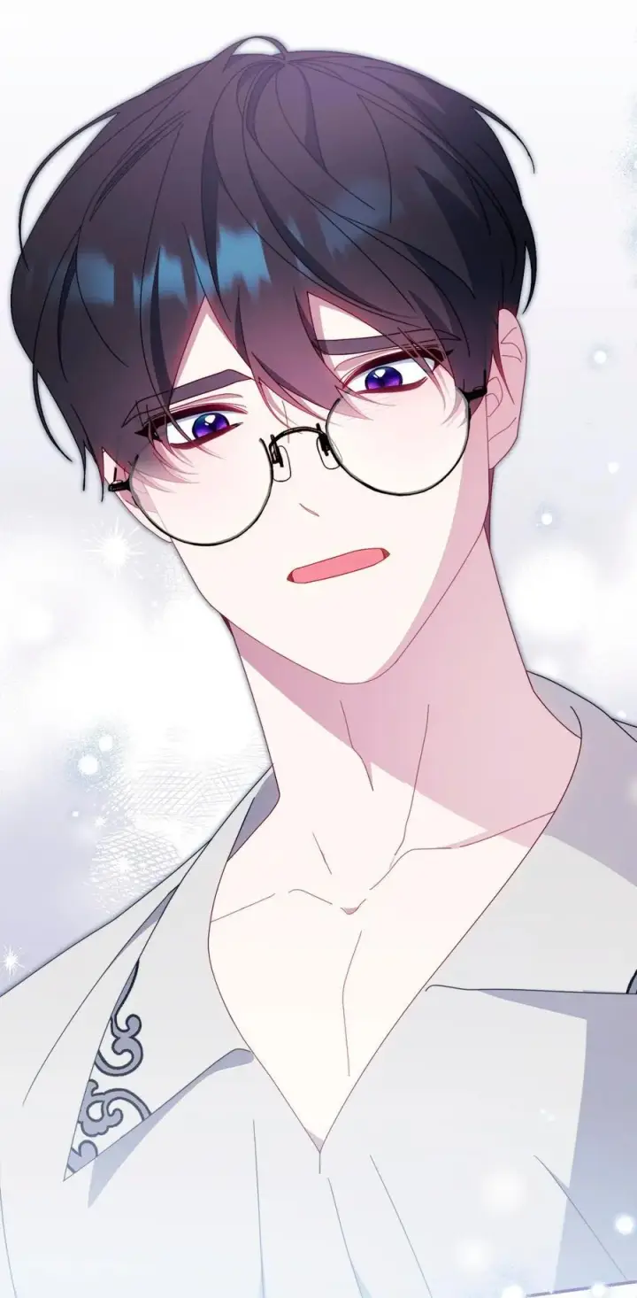 漫画《我来负责男主的福利》83 苦恼与许愿第12张图