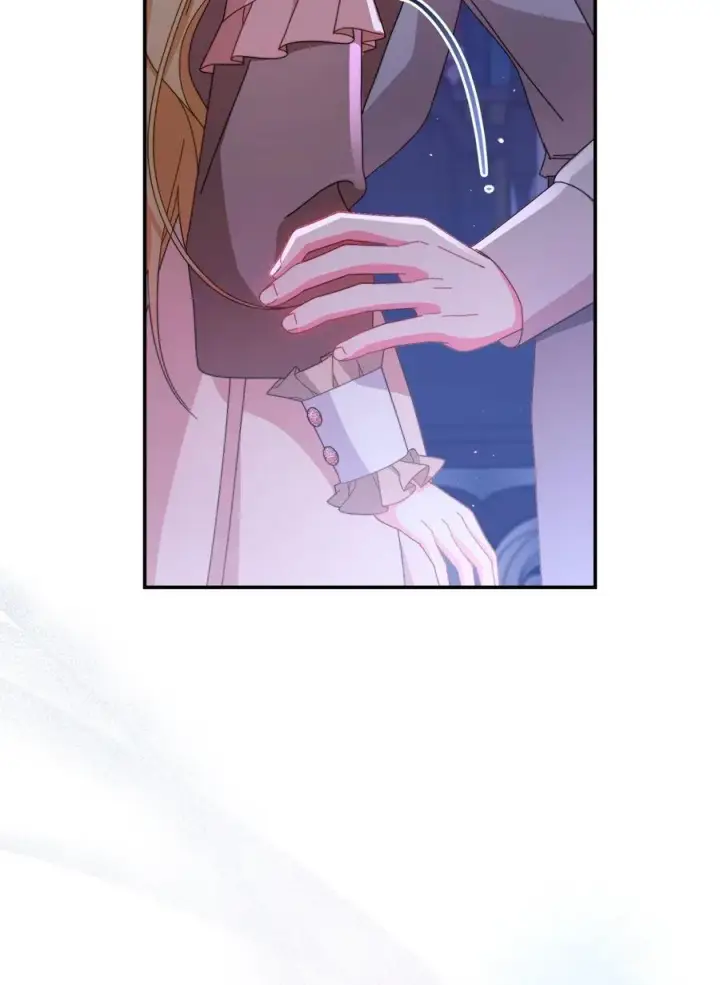 漫画《我来负责男主的福利》83 苦恼与许愿第2张图