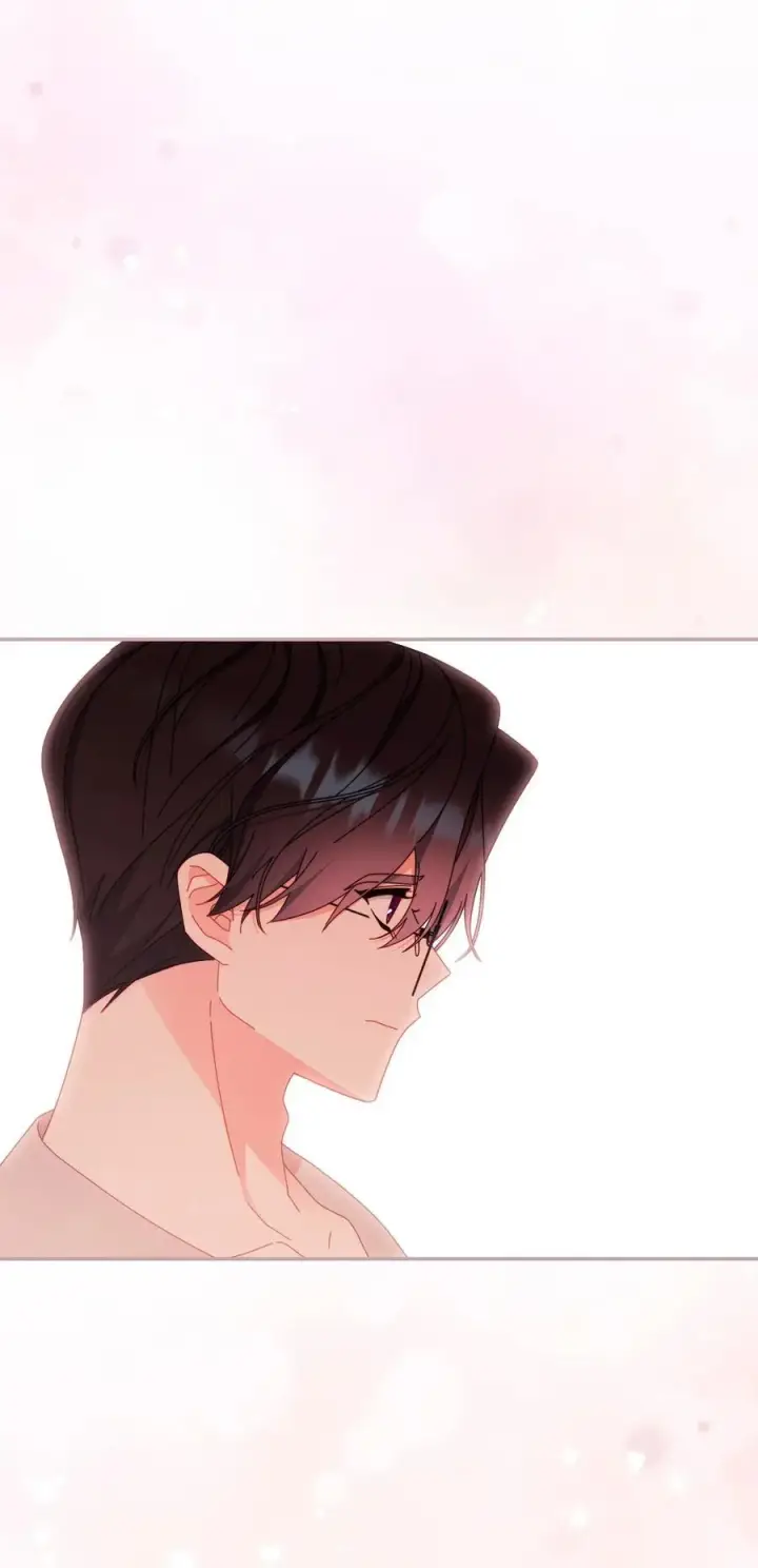 漫画《我来负责男主的福利》83 苦恼与许愿第27张图