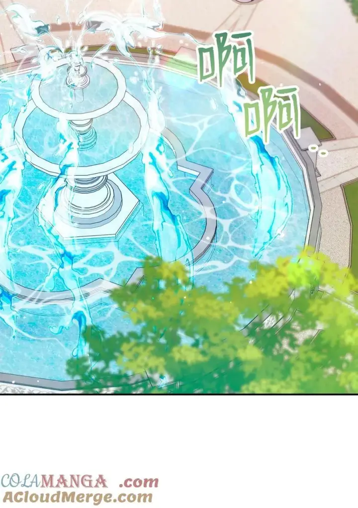 漫画《我来负责男主的福利》83 苦恼与许愿第77张图