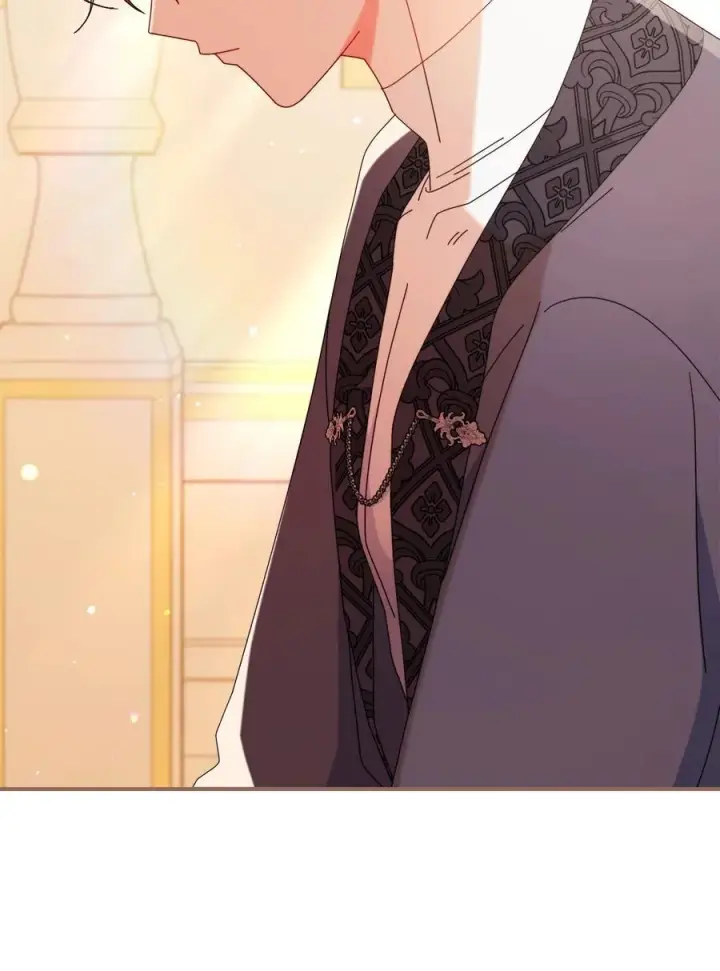 漫画《我来负责男主的福利》84 痛苦的回忆第10张图