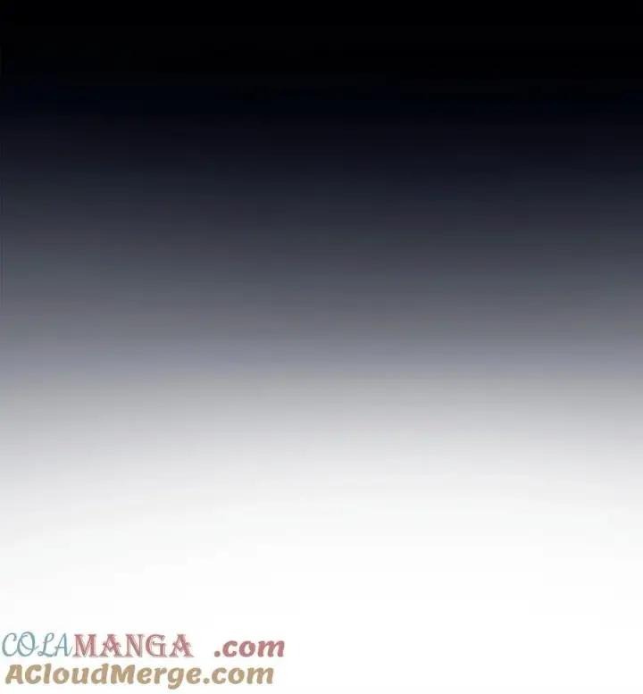漫画《我来负责男主的福利》84 痛苦的回忆第125张图