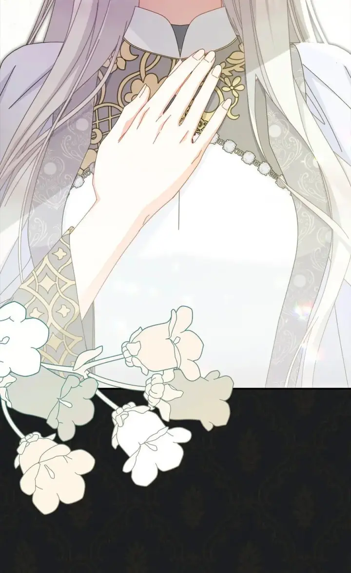 漫画《我来负责男主的福利》84 痛苦的回忆第20张图