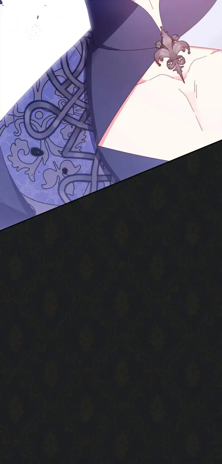 漫画《我来负责男主的福利》84 痛苦的回忆第39张图