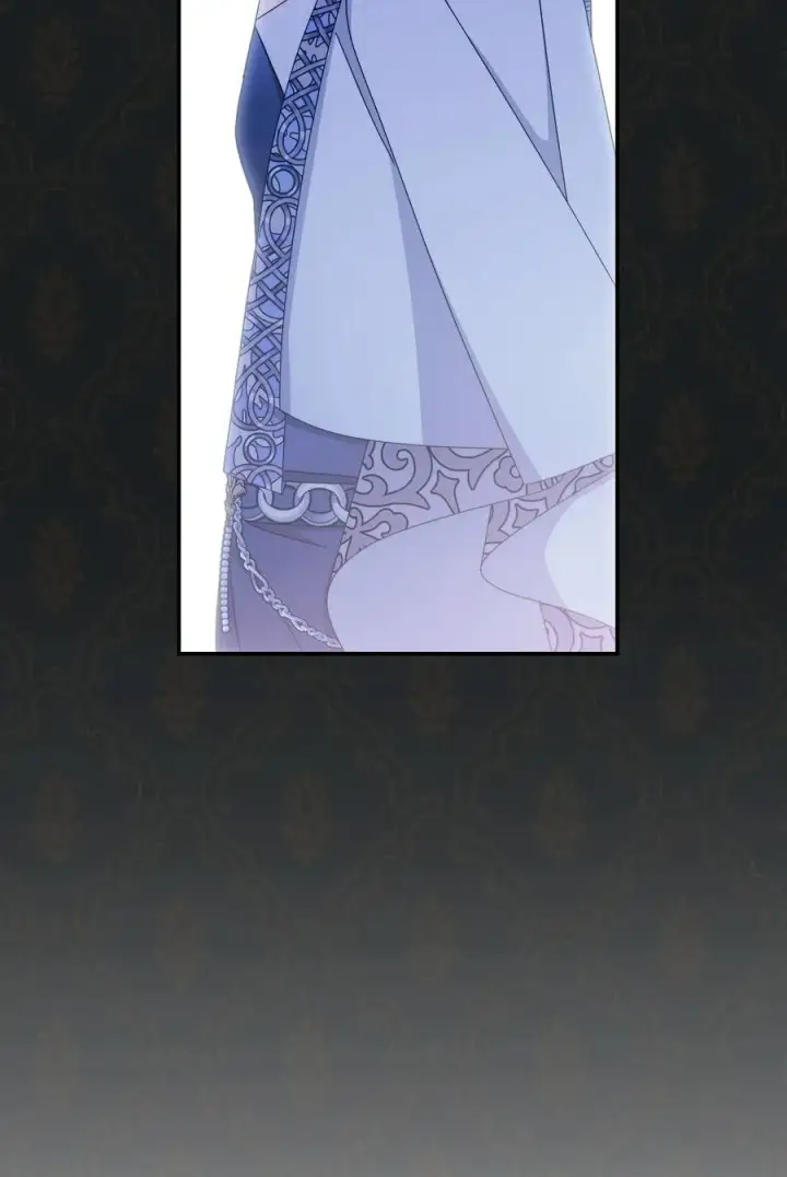 漫画《我来负责男主的福利》84 痛苦的回忆第46张图